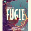 About FUGLE Song