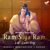 Mangal Bhavan - Ram Siya Ram 2.0