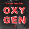 About Oxygen Song