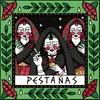 About Pestañas Song
