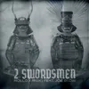 About 2 Swordsmen Song