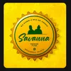 Savanna