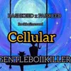 About Cellular Song