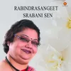 Samukhe Santi Parabar