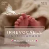 Irrevocable es tu llamado