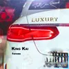 About Luxury Song