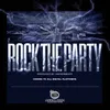 Rock the Party