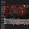 About COLP-20 Song