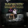 About Money & Problems (feat. Lil Travieso & MoneySign Suede) Song