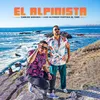 About El Alpinista Song