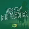 About Wendy Peffercorn Song