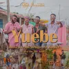 Yuebe