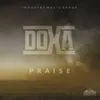 About Praise Song