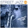 Street Jazz