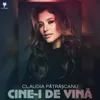 About Cine-i de vina Song