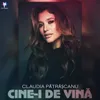 Cine-i de vina