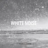 Clean Baby White Noise Rain Storm 1