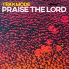 About Praise The Lord (Da Shine) Song