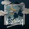 About Nostalgia Song