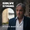 Alliert med Gud