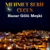 Ölen Rahmet Şerif Kirve (Sunum)