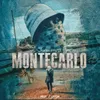 Montecarlo