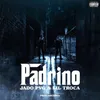 About El Padrino Song