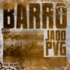 About Barro Song