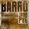 Barro