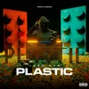 About Plastic Song