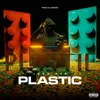 Plastic