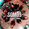 About Somos Song