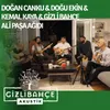 About Ali Paşa Ağıdı Song