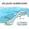 Les Jolies Québécoises