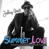 Summer Love (feat. Gerald Albright & Kashan)