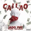 About Callao Song