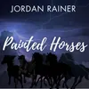 Painted Horses