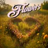 About FLowers (Cover) Song