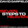 About Seven Steps To Heaven Song