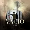 Vacio