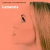 About Lessons Song