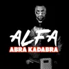 About Abra Kadabra Song