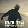 About Pedra Foguera Song