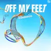 Off My Feet