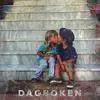 About Dagboken Song