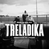 About Treladika Song