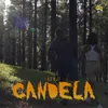 About Candela Song
