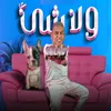 About ولا شئ Song