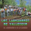 Pasajes de Valleseco