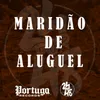 Maridão de Aluguel